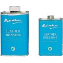 Hydrophane Leather Dressing 500ml