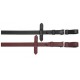 Platinum Web Reins