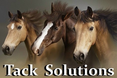 Tack Solutions